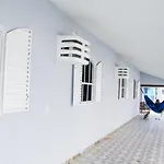 Pousada Meu Porto