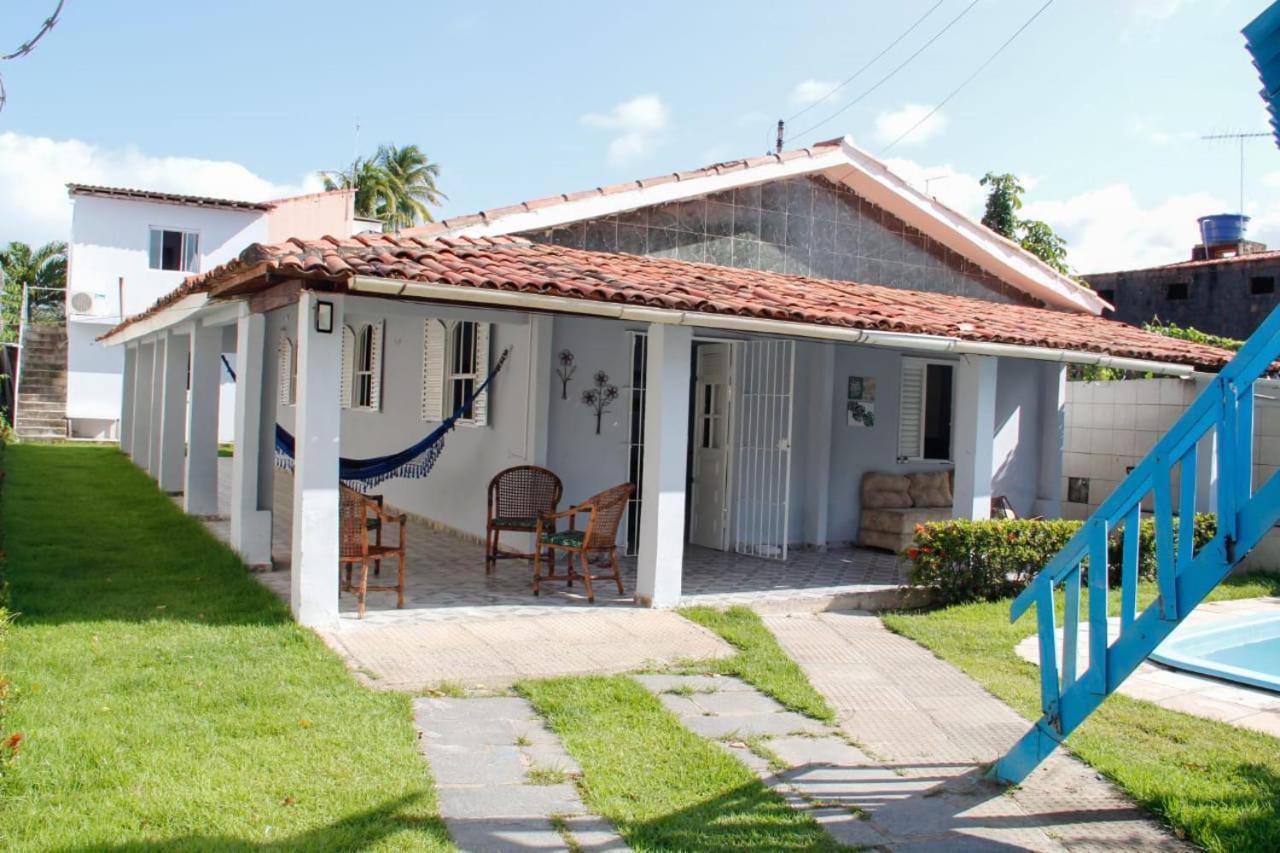 Albergue Meu Porto *